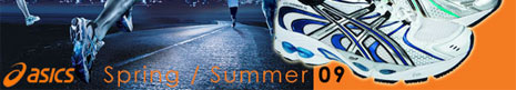 Top 4 Sports, unrivalled running shoe deals!