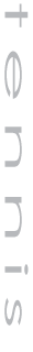 Yonex Head Wilson Babolat Prince tennis racquets and products at great prices